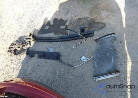 2014 Hyundai Sonata Gls from USA, damaged, VIN 5NPEB4AC4EH849025